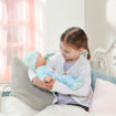 Picture of BABY ANNABELL INTERACTIVE ALEXANDER 43CM